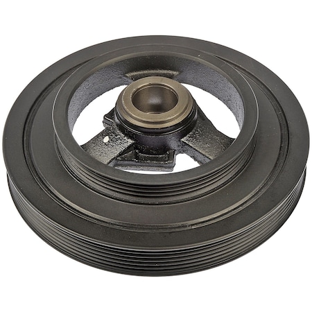 Dorman HARMONIC BALANCER 594-212